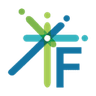 Innovation Factory logo