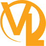 ventureLAB logo