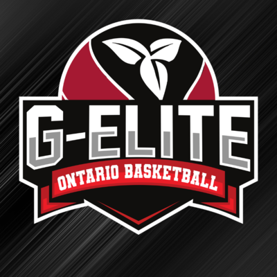 G-Elite logo