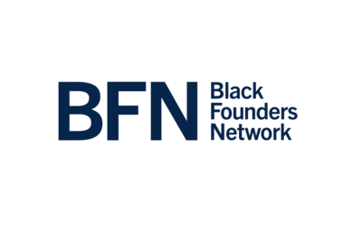 Black Founders Network logo