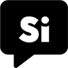 Scarborough Innovates logo
