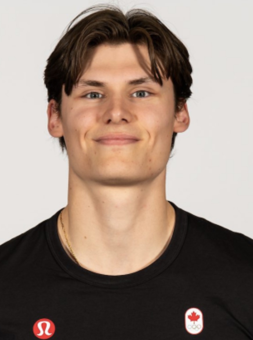 Mark Zanette
