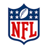 Super Bowl logo