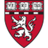 Harvard Medical School logo