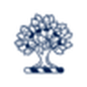 University of Toronto logo