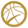 CEBL logo