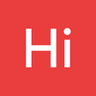 Harvard Innovation Labs logo