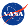 NASA logo